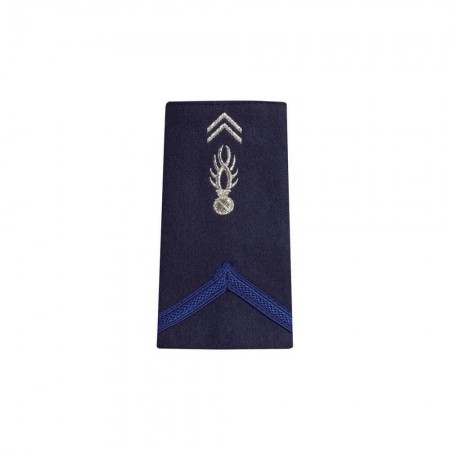 Fourreaux Souples Femme GAV - 1ère Classe