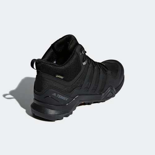 Chaussure Terrex Swift R2 Mid Gore-Tex - Addidas