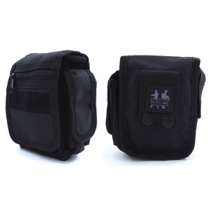 Pochette Utilitaire...