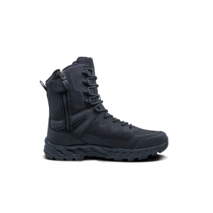 Chaussure MAGNUM ULTIMA Pro...