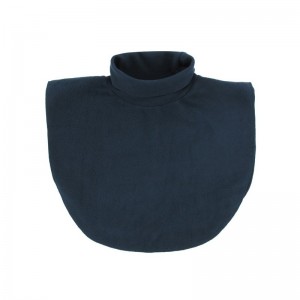 Tour de Cou Polaire Marine...