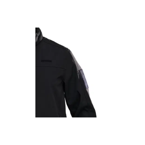 Softshell Sécurité Privée