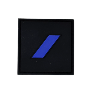 Galon de Poitrine PVC...