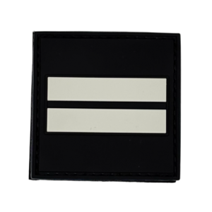 Galon de Poitrine PVC...