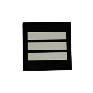 Galon de Poitrine PVC...