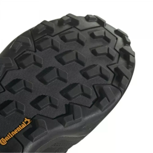 Chaussures Terrex Anylander... 2