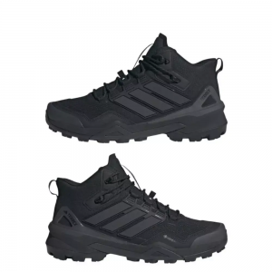 Chaussures Terrex Anylander... 2