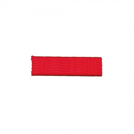 Barrette Dixmude Chevalier de la Légion d'Honneur Montée sur Epingle
