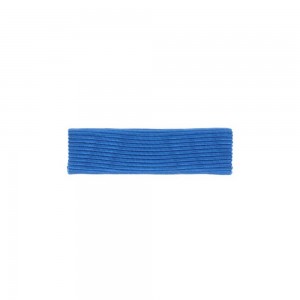 Barrette Dixmude Chevalier Ordre National du Mérite (ONM) Montée sur Epingle