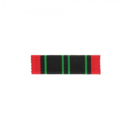 Barrette Dixmude Combattant Volontaire de la Résistance Montée sur Epingle