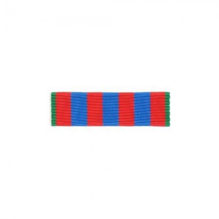 Barrette Dixmude Commémorative Française Montée sur Epingle