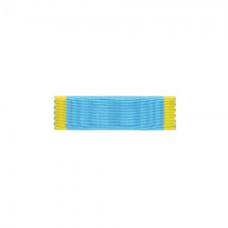 Barrette Dixmude Jeunesse