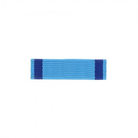 Barrette Dixmude Jeunesse