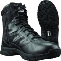 Chaussures Rangers Force 8" Side-Zip - Original SWAT