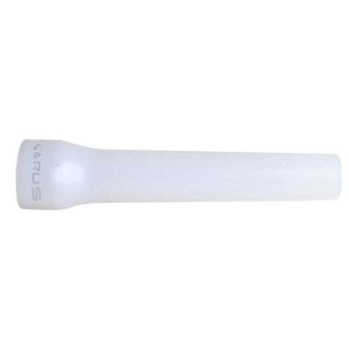 5 cm - Klarus