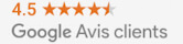 Avis Clients Google France Uniformes Service Magasin.jpg