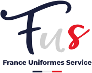 France Uniformes Service