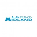 Alan Midland France