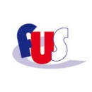 France Uniformes Service (FUS)