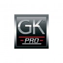 GK Pro