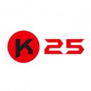 K25