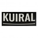 Kuiral