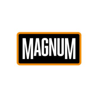 Magnum