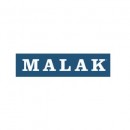 Malak