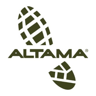 Altama