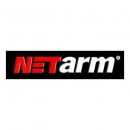 NetArm