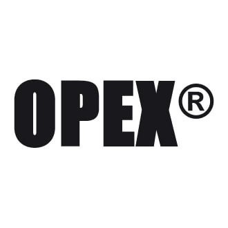 Opex