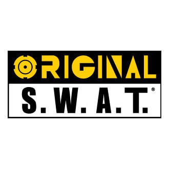 Original SWAT