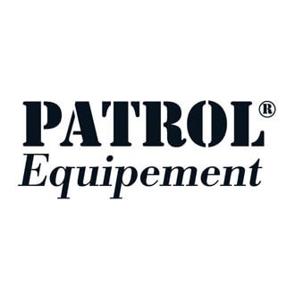 Patrol Equipement