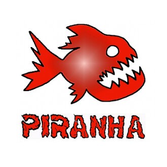 Piranha