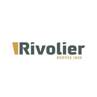 Rivolier