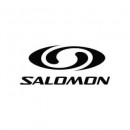 Salomon