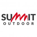 Summit Outdoor