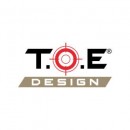 TOE Design