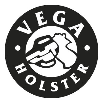 Vega Holster