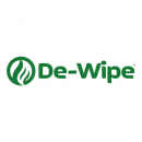 De Wipe