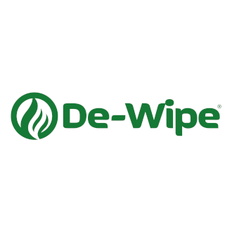 De Wipe