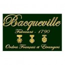 Bacqueville