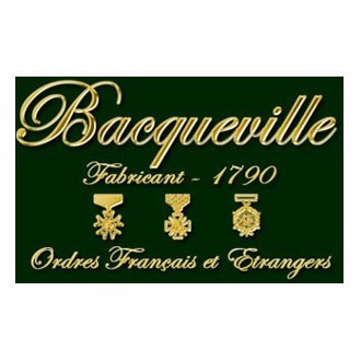 Bacqueville