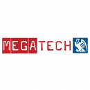 Megatech