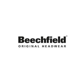 Beechfield