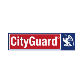 CityGuard