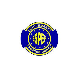 ESPER Equipements Professionnels