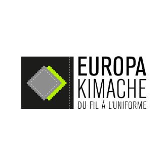 Europa Kimache